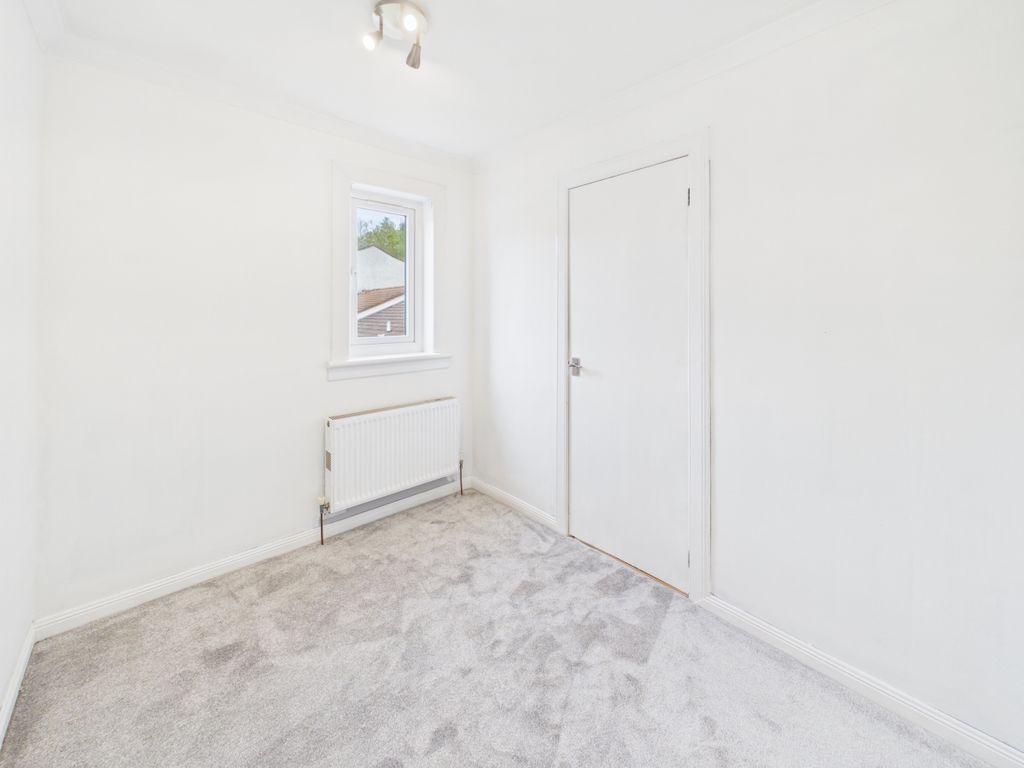 Additional image 14 of 3 bed terraced house for saleWest Drive, Airdrie ML6
