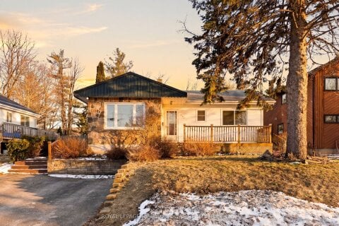 Additional image 7 of 209 Cliff Road, Barrie, ON, L4N 3X5