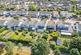Additional image 21 of Ashurst Avenue, Popular Wick Estate, Essex, SS2
