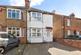 Additional image 19 of Grays Road, Slough