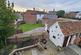 Additional image 44 of Chapel Lane, Granby
