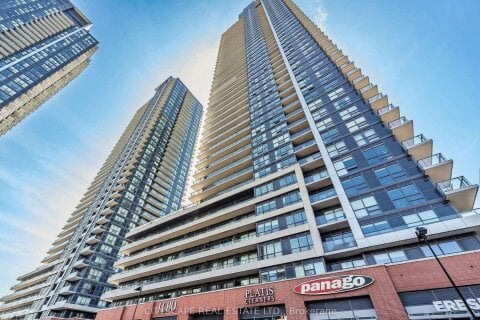 Additional image 7 of 3808-2220 Lakeshore Boulevard, Toronto, ON, M8V 0C1