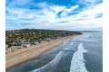 Additional image 31 of 2721 Camino Del Mar, Del Mar, CA, 92014
