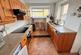 Additional image 12 of Tan Y Bryn Street, Abergynolwyn LL36