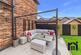 Additional image 36 of Armetriding Reaches, Euxton, PR7 6GY