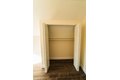 Additional image 9 of 340 E Main St Unit 2, East Brookfield, MA, 01515