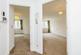 Additional image 8 of Calverley Court, Ewell KT19