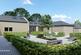 Additional image 19 of The Barns, Thropton, Northumberland, NE65