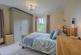 Additional image 9 of Beech Road, Norton, Stourbridge, DY8 2AR