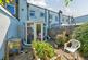 Additional image 7 of Dynes Road, Sevenoaks TN15