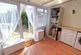 Additional image 8 of Downsview Road, Bembridge, Isle of Wight, PO35 5QT
