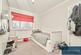 Additional image 27 of Brabazon Road, Hounslow, TW5