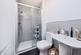 Additional image 20 of Horley Drive, Banbury, OX16