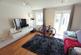 Additional image 4 of Sledmore Drive, Spennymoor, County Durham, DL16