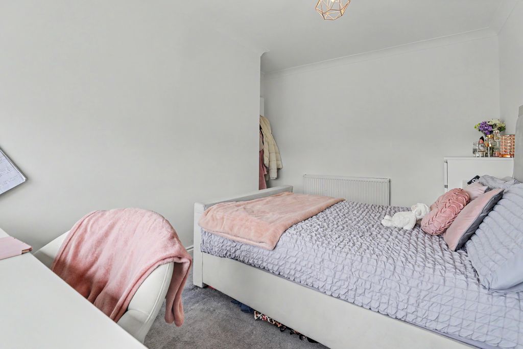 Additional image 19 of 4 bed terraced house for saleLawmuir Place, Bellshill ML4