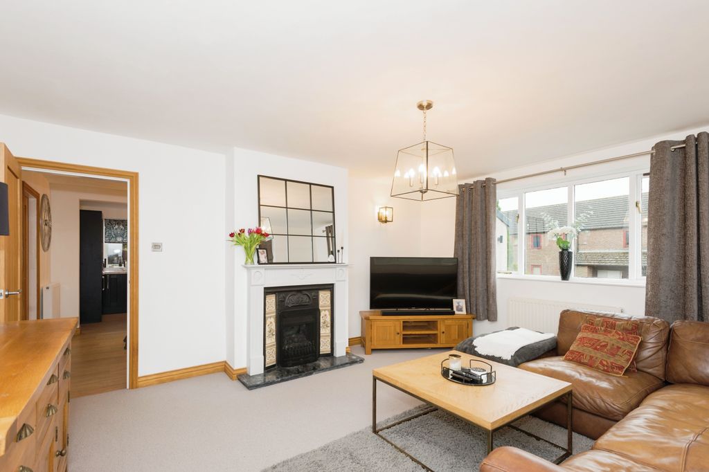 Additional image 3 of 3 bed detached house for saleColby Lane, Appleby-In-Westmorland CA16