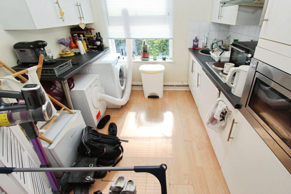 Additional image 11 of 2 bed flat for saleVictoria Street, Long Eaton, Long Eaton NG10