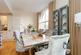 Additional image 7 of Crescent Road, Harrogate, HG1