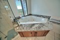 Additional image 48 of 19015 E Pine Dr, Pioneer, CA, 95666
