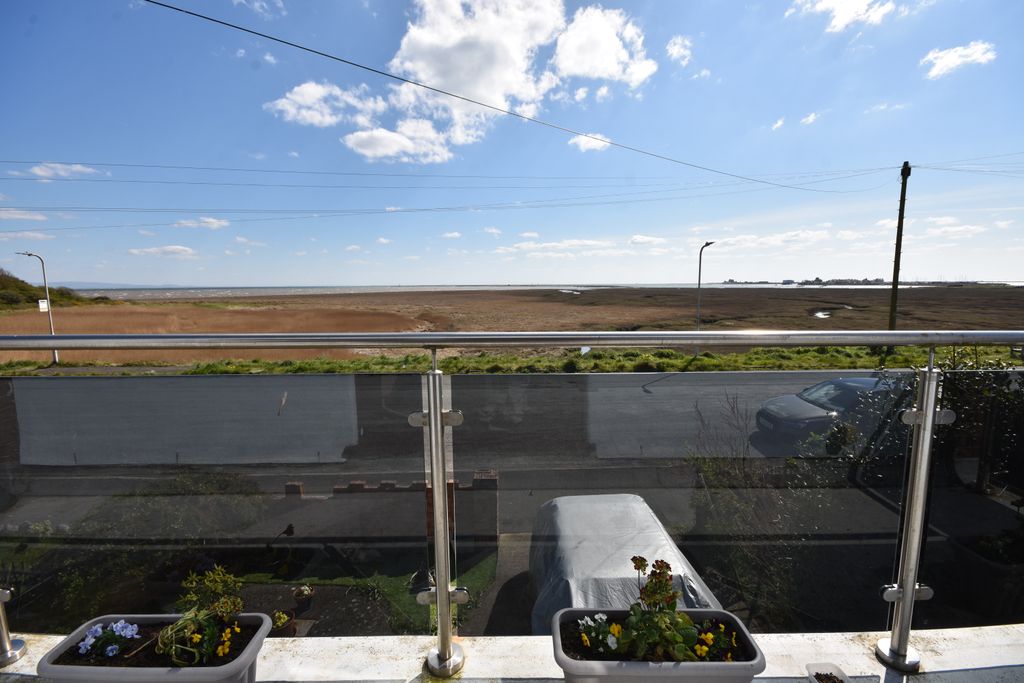 Additional image 17 of 3 bed detached house for saleRampside, Barrow-In-Furness, Cumbria LA13