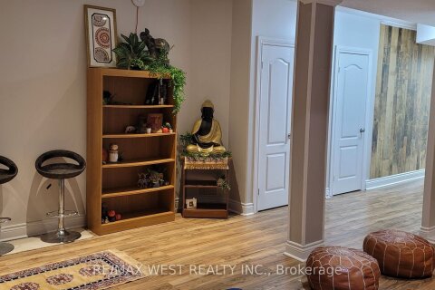 Additional image 7 of Basement-171 Westmeadow Drive, Kitchener, ON, N2N 3P9
