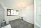 Additional image 12 of Bloxwich Road North, Willenhall, West Midlands, WV12