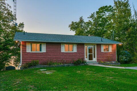 Additional image 8 of 71 Campbell Beach Road, Kawartha Lakes, ON, L0K 1B0