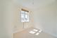 Additional image 23 of Grangecliffe Gardens, South Norwood, London, SE25