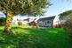 Additional image 8 of Grange Avenue, Hastings