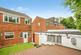 Additional image 12 of Wheelwright Close, Leeds, LS12