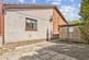 Additional image 14 of 1 Parkside Court, Plean, Stirling, FK7 8EG
