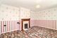Additional image 6 of Redworth Road, Billingham, TS23 3JQ