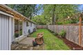 Additional image 21 of 840 211th Pl NE, Sammamish, WA, 98074