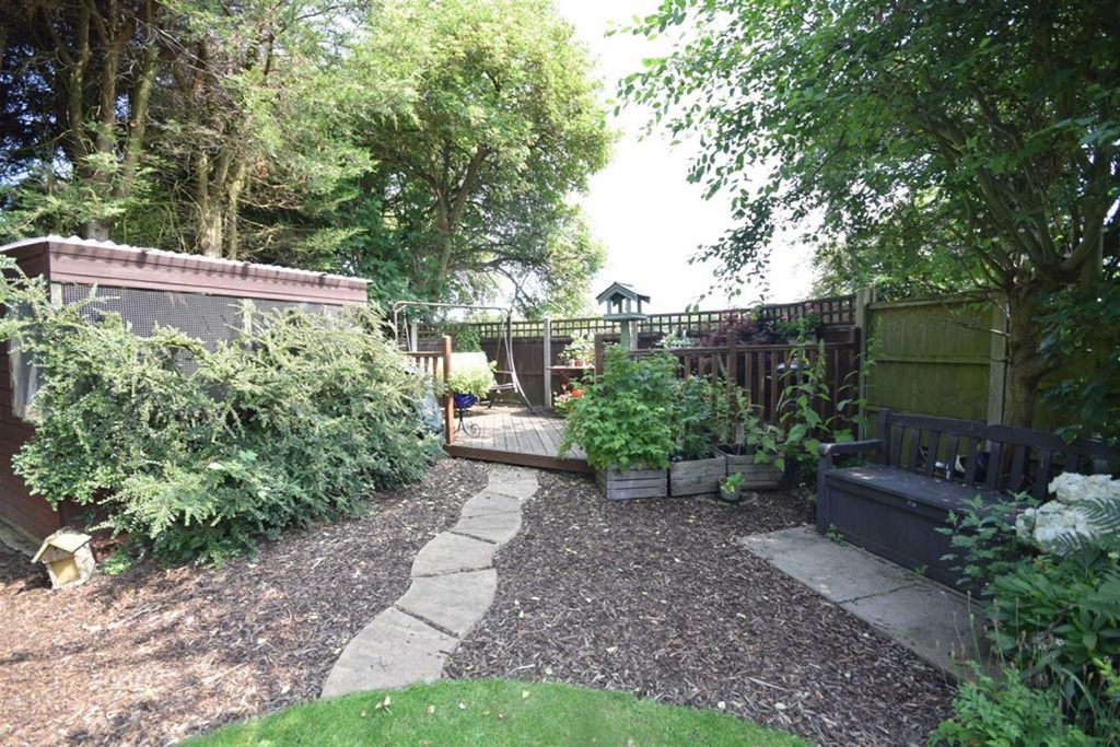 Additional image 19 of 4 bed detached house for saleMarston Close, Belper DE56