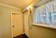 Additional image 11 of Woodlands Avenue, Beighton, Sheffield, S20 1BP