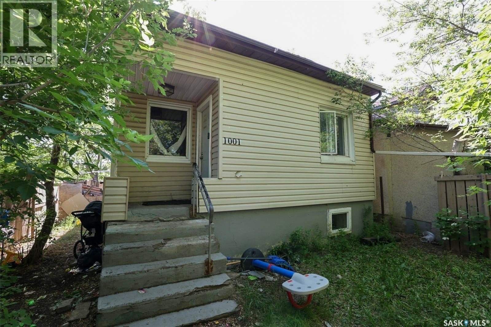 Additional image 7 of 1001 Robinson Street, Regina, SK, S4T2M8
