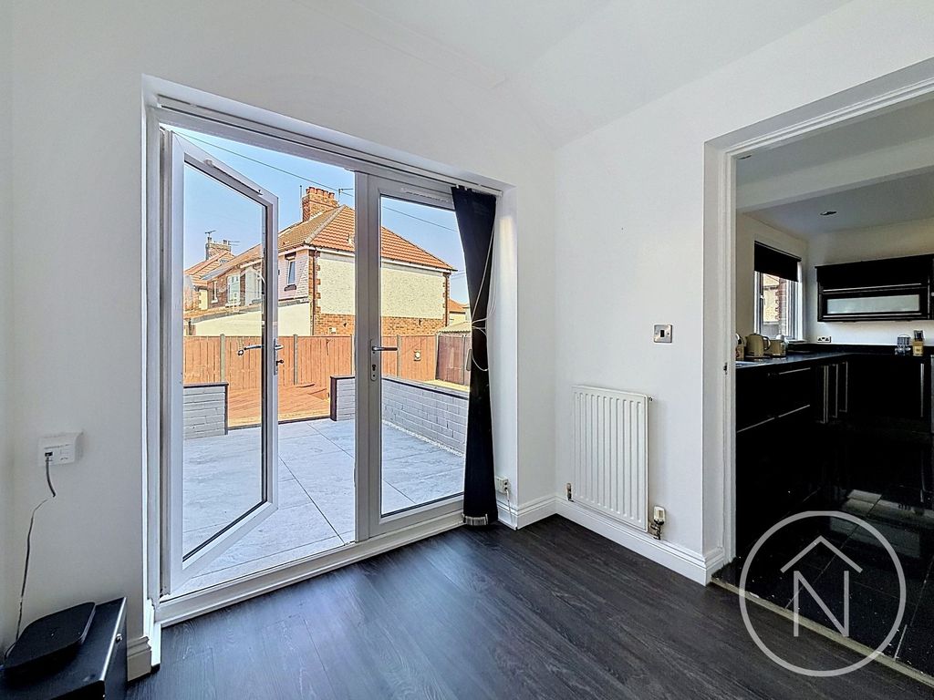 Additional image 5 of 3 bed semi-detached house for saleRoseberry Road, Billingham TS23