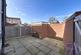Additional image 12 of Southport, Merseyside PR8