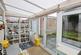 Additional image 4 of Wilberforce Road, Gosport