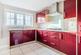 Additional image 3 of Goodwood Close,  Kingsmere,  Bicester,  Oxfordshire,  OX26