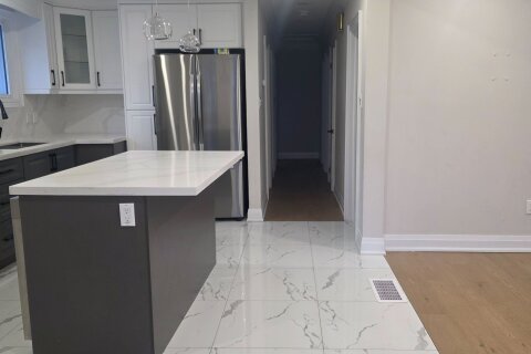 Additional image 8 of 134 Keewatin Street S, Oshawa, ON, L1H 6Z3