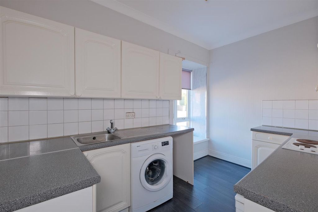 Additional image 7 of 1 bed flat for saleOrchard Street, Motherwell ML1