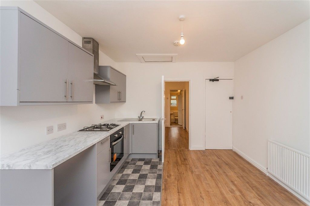 Additional image 4 of 1 bed flat for saleBridgend Road, Aberkenfig, Bridgend CF32