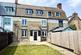 Beamans Lane, Swindon SN4