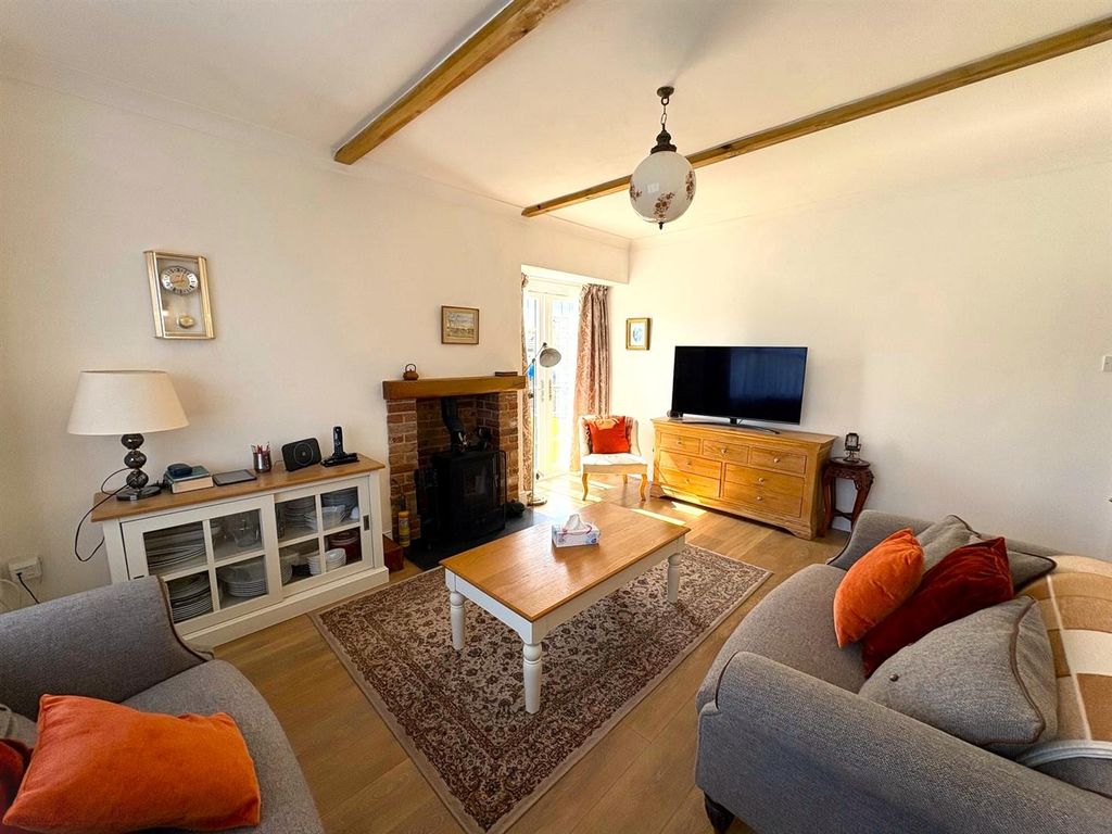 Additional image 6 of 3 bed detached bungalow for saleNorthfield Road, Wolviston Court, Billingham TS22