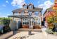 Additional image 13 of Buckland Road, Tadworth KT20