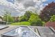 Additional image 26 of Main Street, Sutton Bonington
