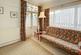 Additional image 7 of WOLLASTON - High Park Avenue