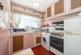 Additional image 6 of Haslemere Close, Hampton TW12