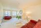 Additional image 20 of Hilltop Close, Loughton, IG10
